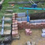 Copyright DJ Luscombe Garden Services 2019