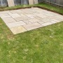 Copyright DJ Luscombe Garden Services 2021