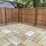 Copyright DJ Luscombe Garden Services 2021