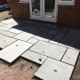 Copyright DJ Luscombe Garden Services 2021