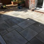 Copyright DJ Luscombe Garden Services 2021