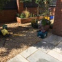 Copyright DJ Luscombe Garden Services 2021
