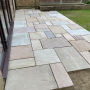 Copyright DJ Luscombe Garden Services